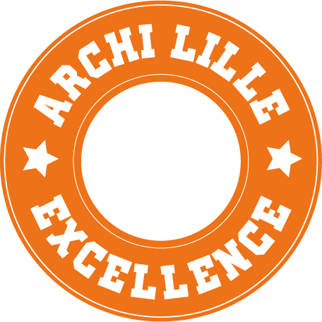 Archi 2022 - tampon_blanc